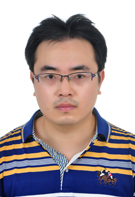杨藩   教授.jpg
