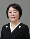 赵慧英.jpg