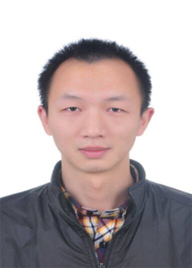 杜谦.jpg