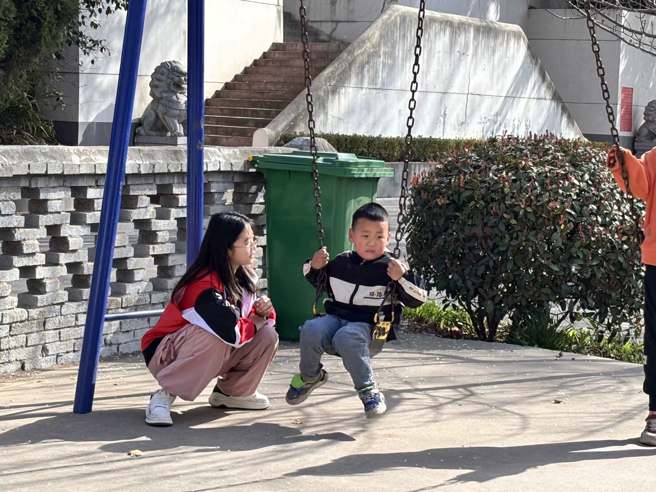 支教照片（一）.jpeg